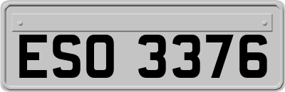ESO3376