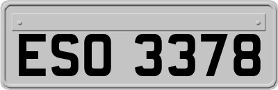 ESO3378