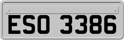 ESO3386