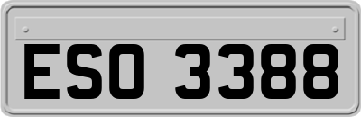 ESO3388