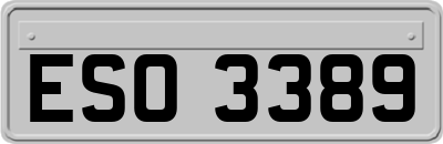 ESO3389