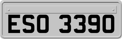 ESO3390