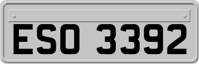ESO3392