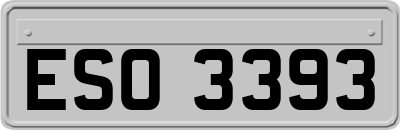 ESO3393