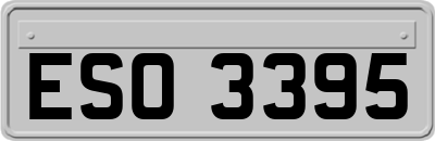 ESO3395