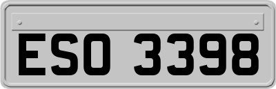 ESO3398
