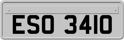 ESO3410