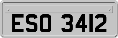 ESO3412