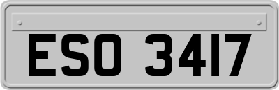 ESO3417