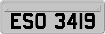 ESO3419