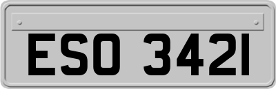 ESO3421