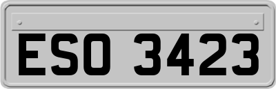 ESO3423