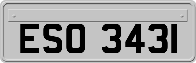 ESO3431