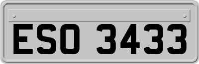 ESO3433