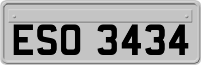 ESO3434