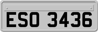 ESO3436
