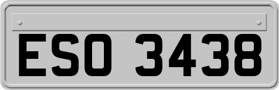 ESO3438