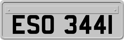 ESO3441