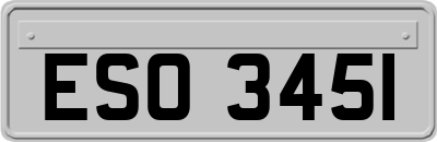 ESO3451