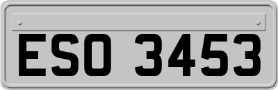 ESO3453