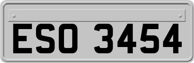 ESO3454