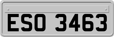 ESO3463