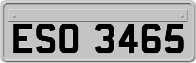 ESO3465