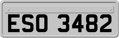 ESO3482
