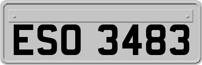 ESO3483