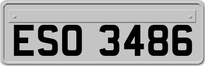 ESO3486