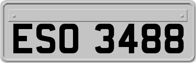 ESO3488