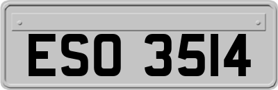 ESO3514