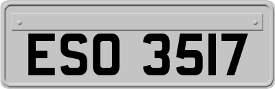 ESO3517