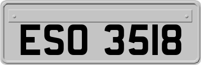 ESO3518