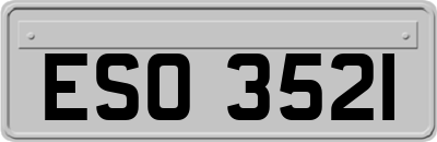 ESO3521