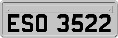 ESO3522