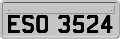 ESO3524