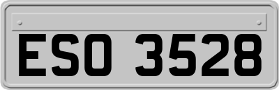 ESO3528