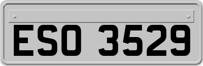ESO3529