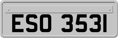 ESO3531