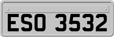 ESO3532
