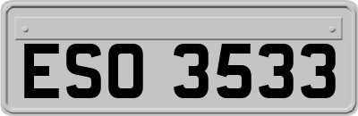 ESO3533