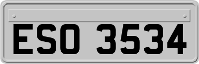 ESO3534