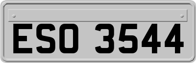 ESO3544