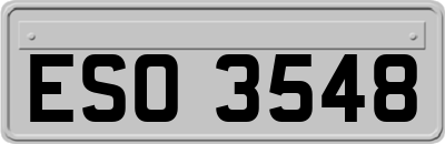 ESO3548