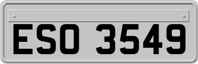 ESO3549