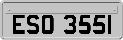 ESO3551