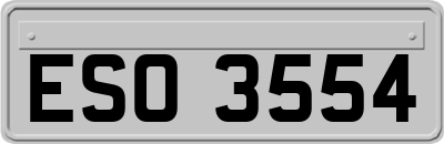 ESO3554