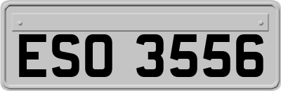ESO3556