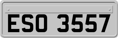 ESO3557